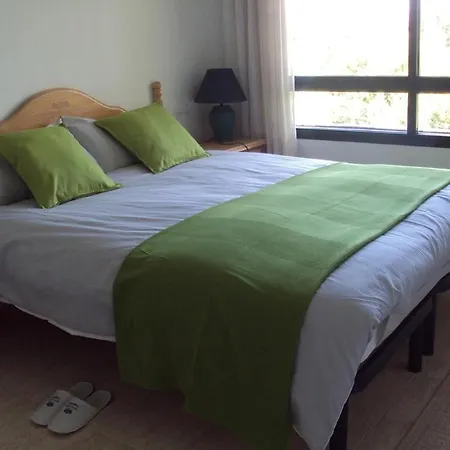 Luxurious Flat With Splendid Views