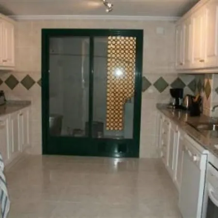 Apartament Luxurious Flat With Splendid Views *