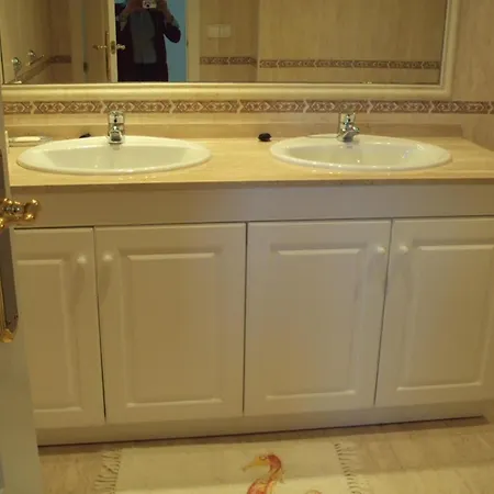Apartment Luxurious Flat With Splendid Views *