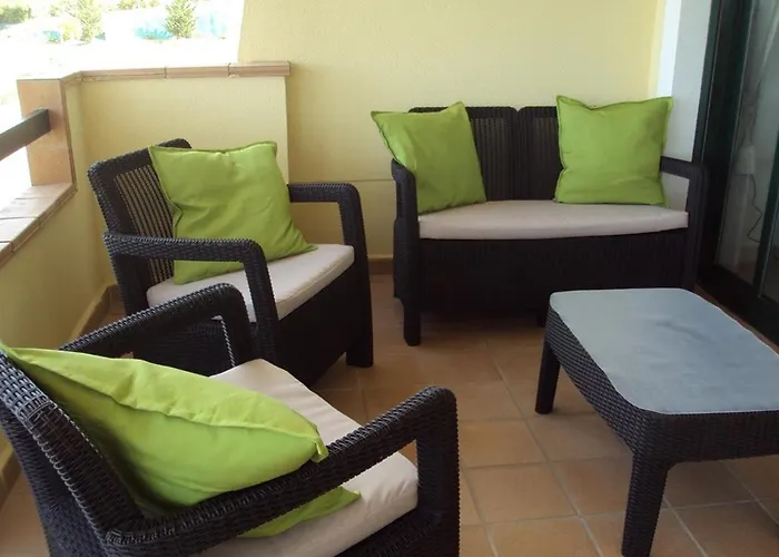 Luxurious Flat With Splendid Views * Dehesa de Campoamor (Orihuela Costa)